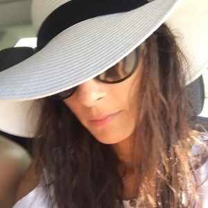 Meet your Posher, Jaime